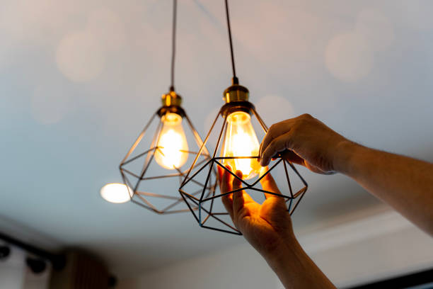 Best Affordable Emergency Electrician  in Silver Ridge, NJ